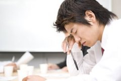 睾丸瘙痒是怎么回事?该怎么办