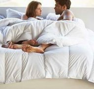 男性非淋球菌性尿道炎的临床症状与并发症