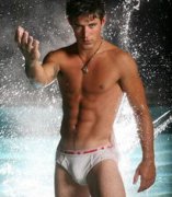 阴茎勃起异常是怎么回事