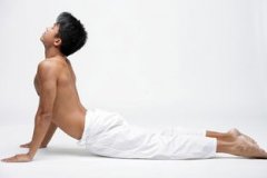 前列腺痛你可以这样缓解