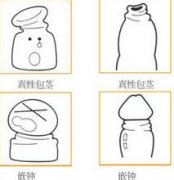 男人包皮过长是不是一定要割