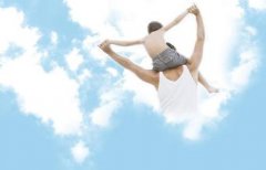 汉中男性不育要做哪些检查项目