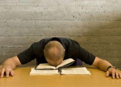 性生活无法不射精,男人要重视