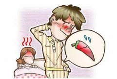 男人阳痿的症状你可知道